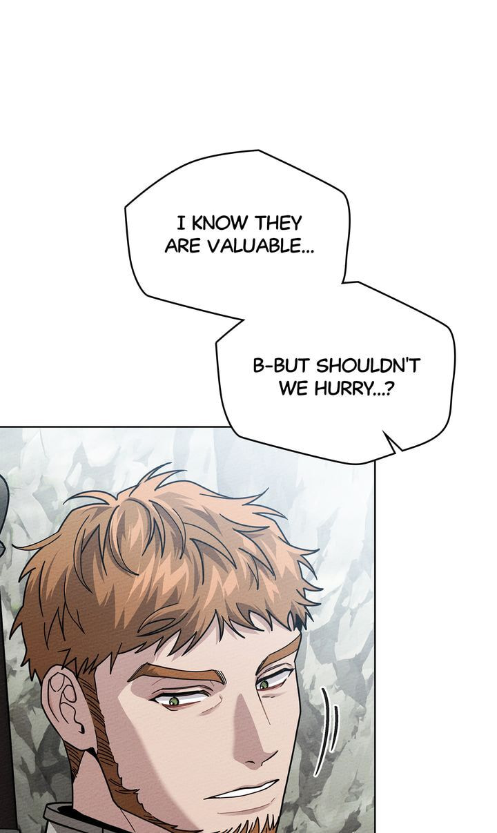 Read Under the Oak Tree chapter 98 image 43 on Lezhin