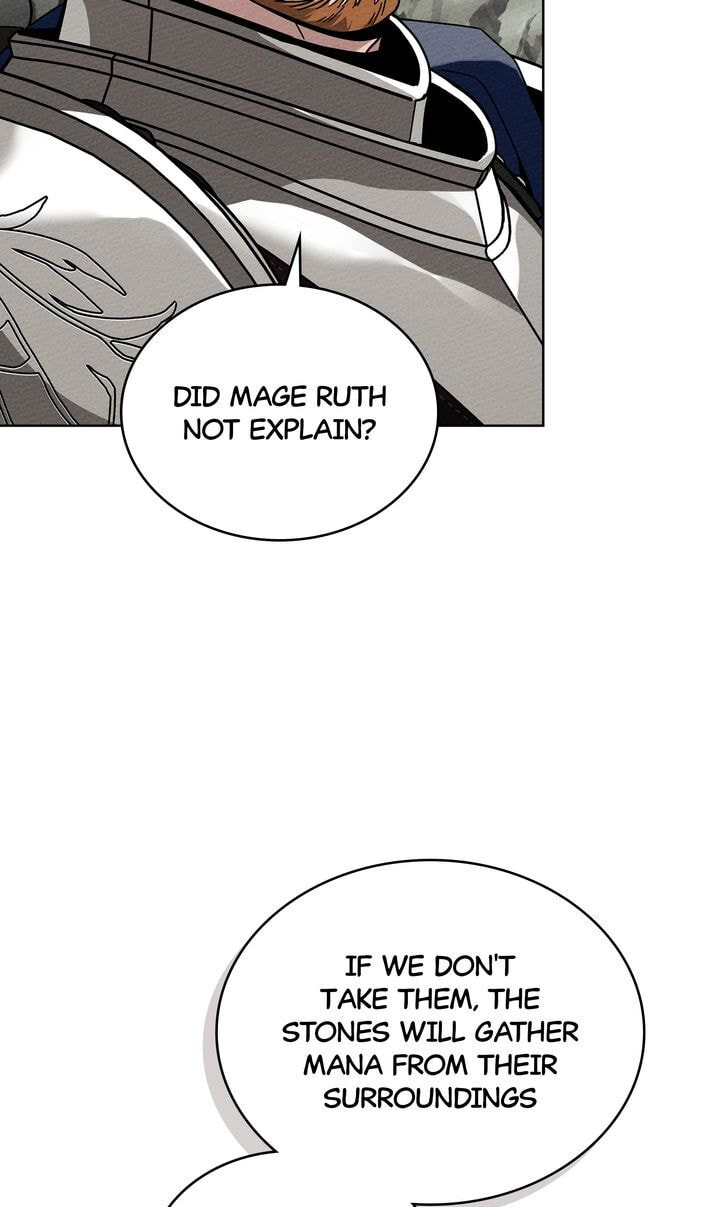 Read Under the Oak Tree chapter 98 image 44 on Lezhin