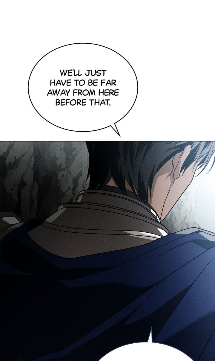 Read Under the Oak Tree chapter 98 image 54 on Lezhin