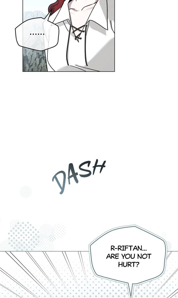 Read Under the Oak Tree chapter 98 image 56 on Lezhin