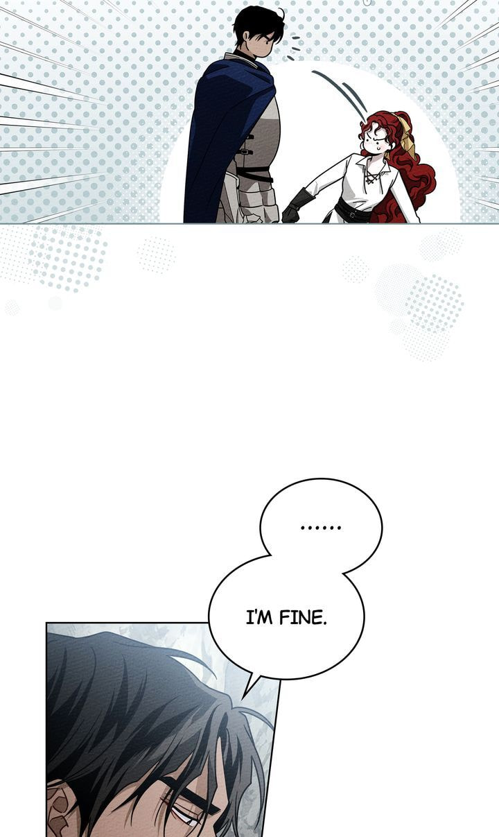 Read Under the Oak Tree chapter 98 image 57 on Lezhin