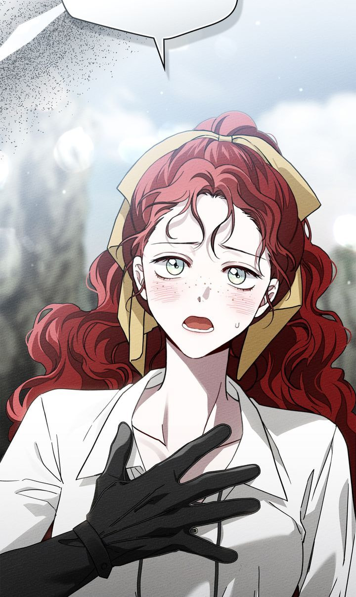 Read Under the Oak Tree chapter 98 image 60 on Lezhin