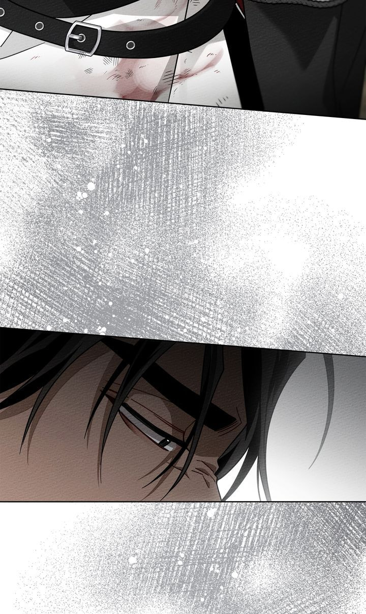 Read Under the Oak Tree chapter 98 image 62 on Lezhin