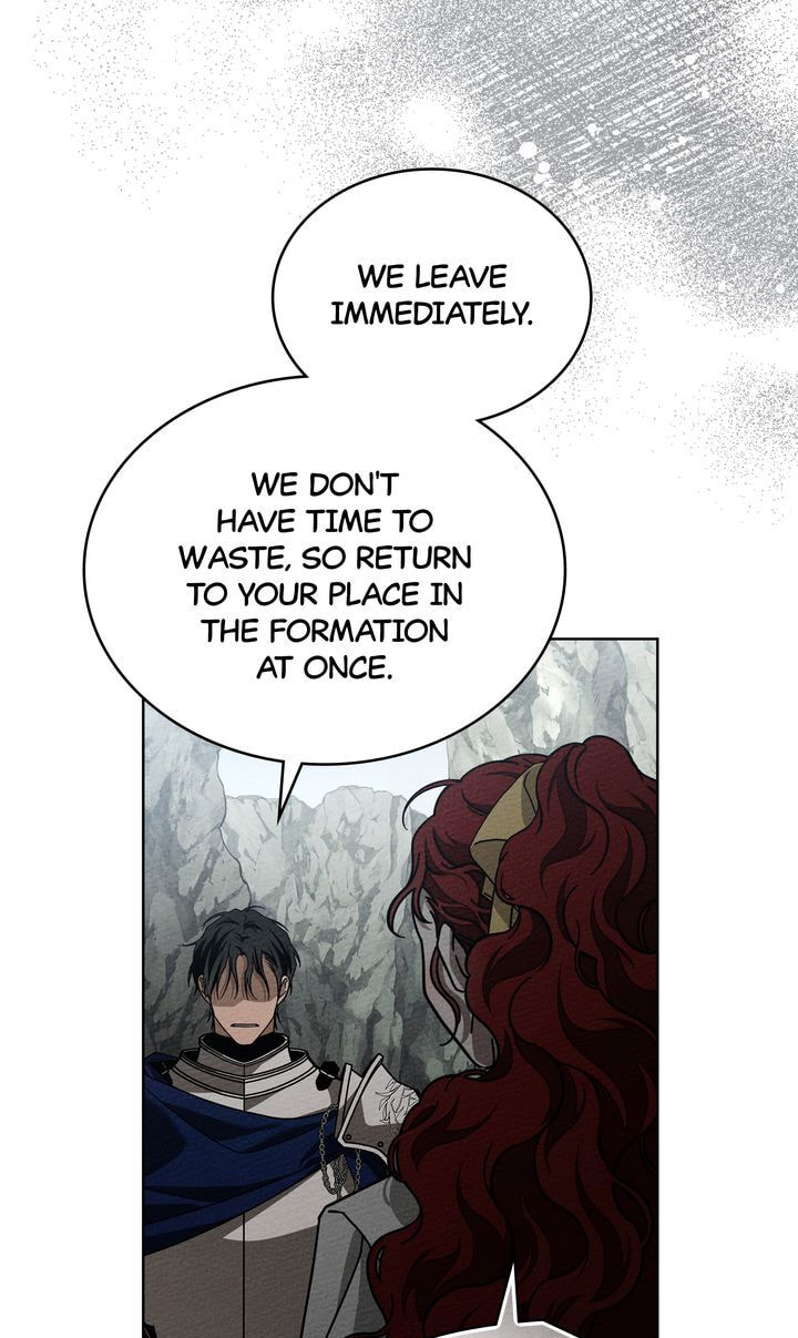 Read Under the Oak Tree chapter 98 image 63 on Lezhin
