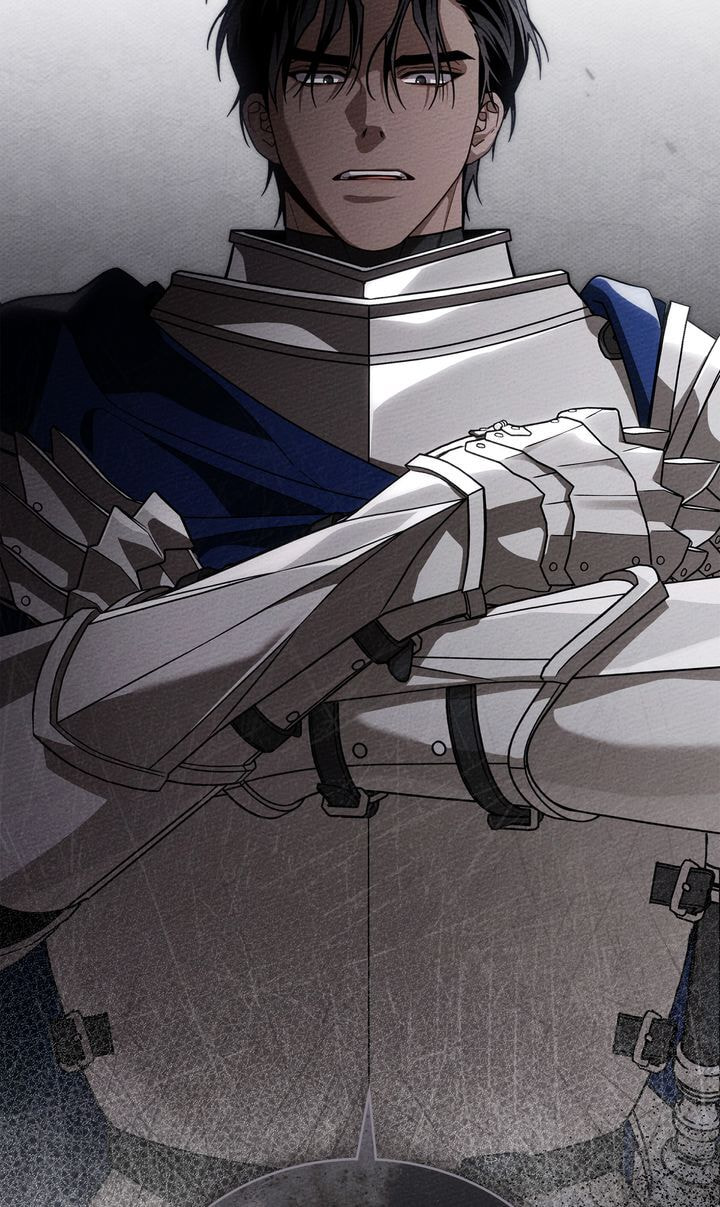 Read Under the Oak Tree chapter 98 image 65 on Lezhin