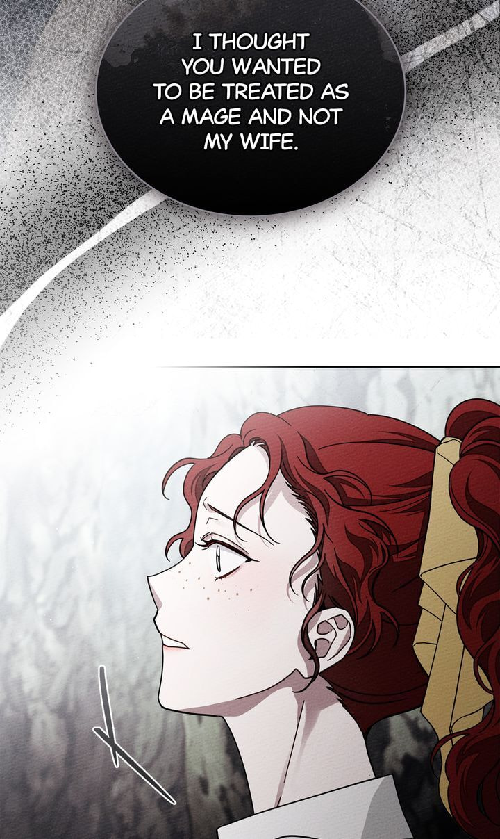 Read Under the Oak Tree chapter 98 image 66 on Lezhin