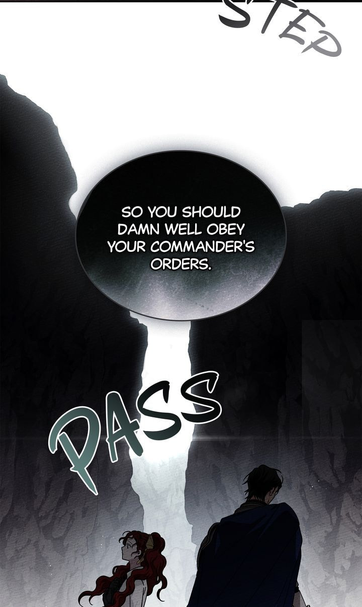 Read Under the Oak Tree chapter 98 image 68 on Lezhin