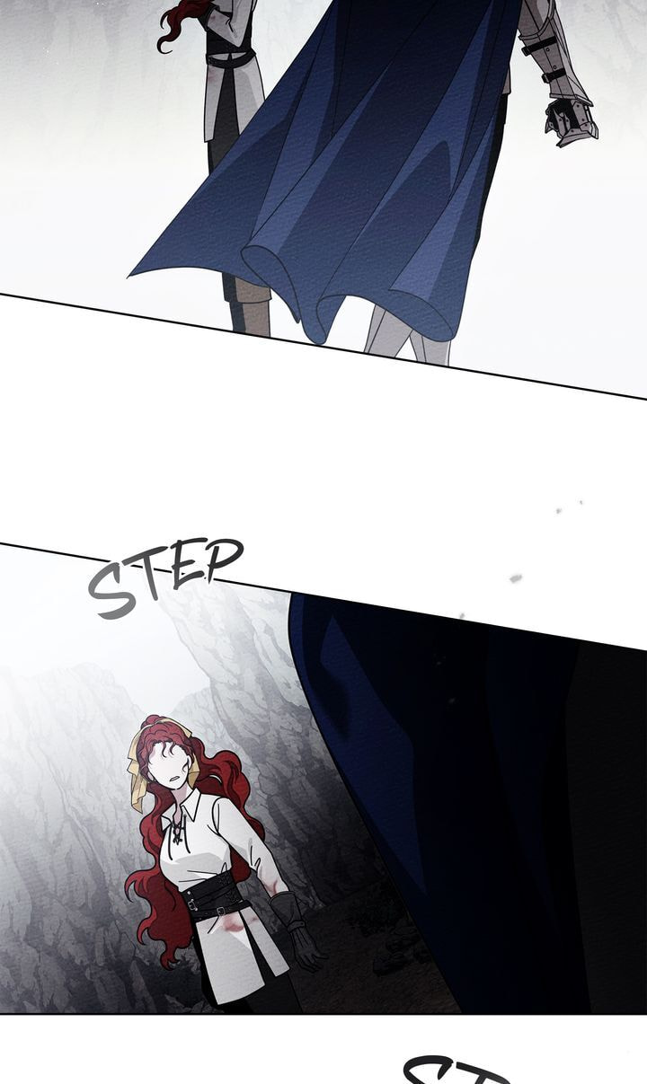 Read Under the Oak Tree chapter 98 image 69 on Lezhin