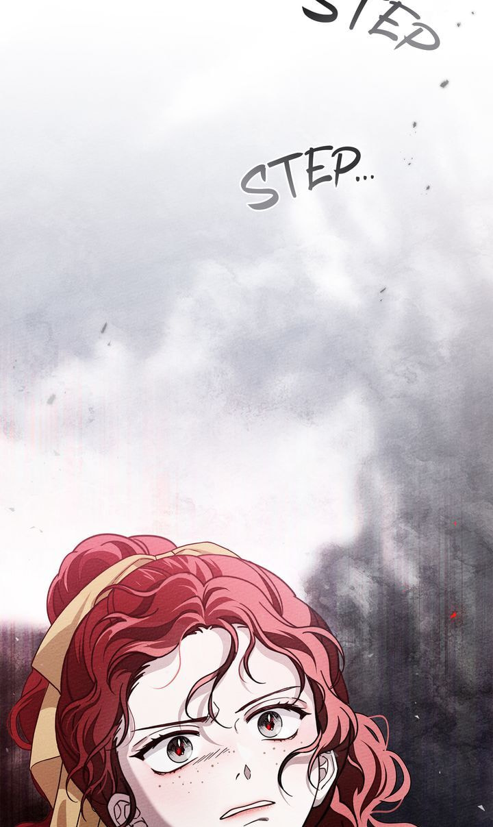 Read Under the Oak Tree chapter 98 image 70 on Lezhin