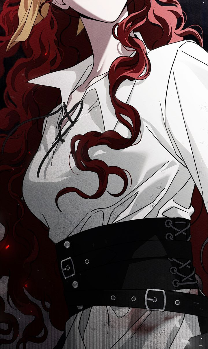Read Under the Oak Tree chapter 98 image 71 on Lezhin