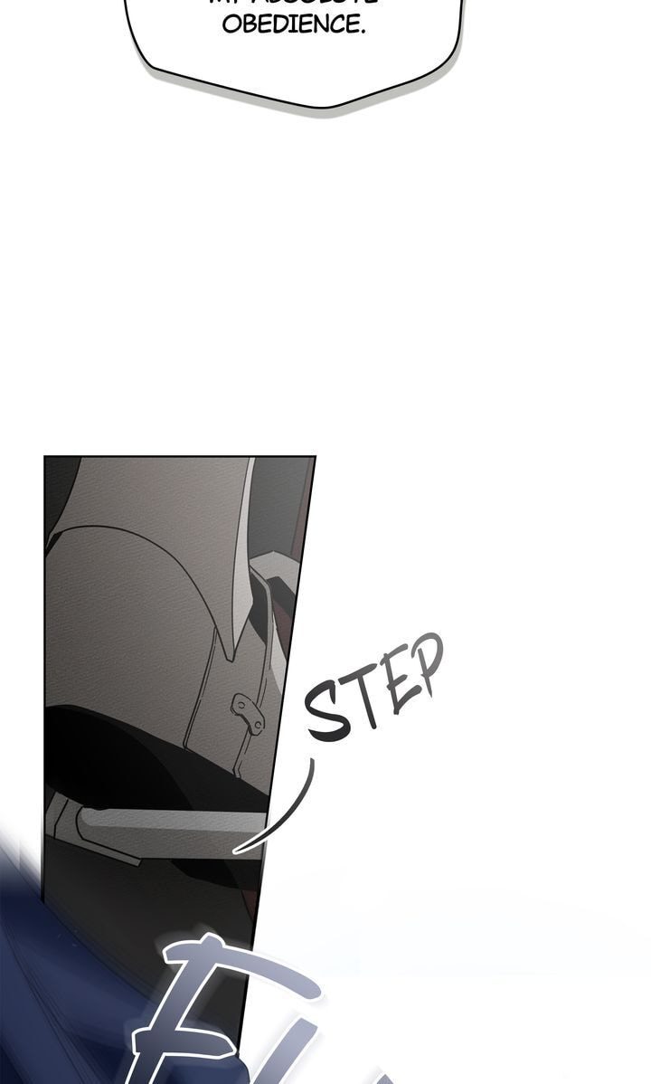 Read Under the Oak Tree chapter 99 image 10 on Lezhin
