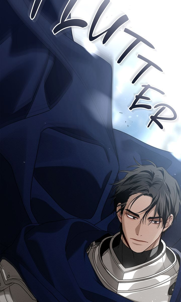 Read Under the Oak Tree chapter 99 image 11 on Lezhin
