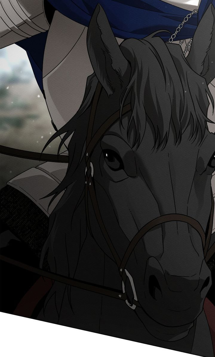 Read Under the Oak Tree chapter 99 image 12 on Lezhin
