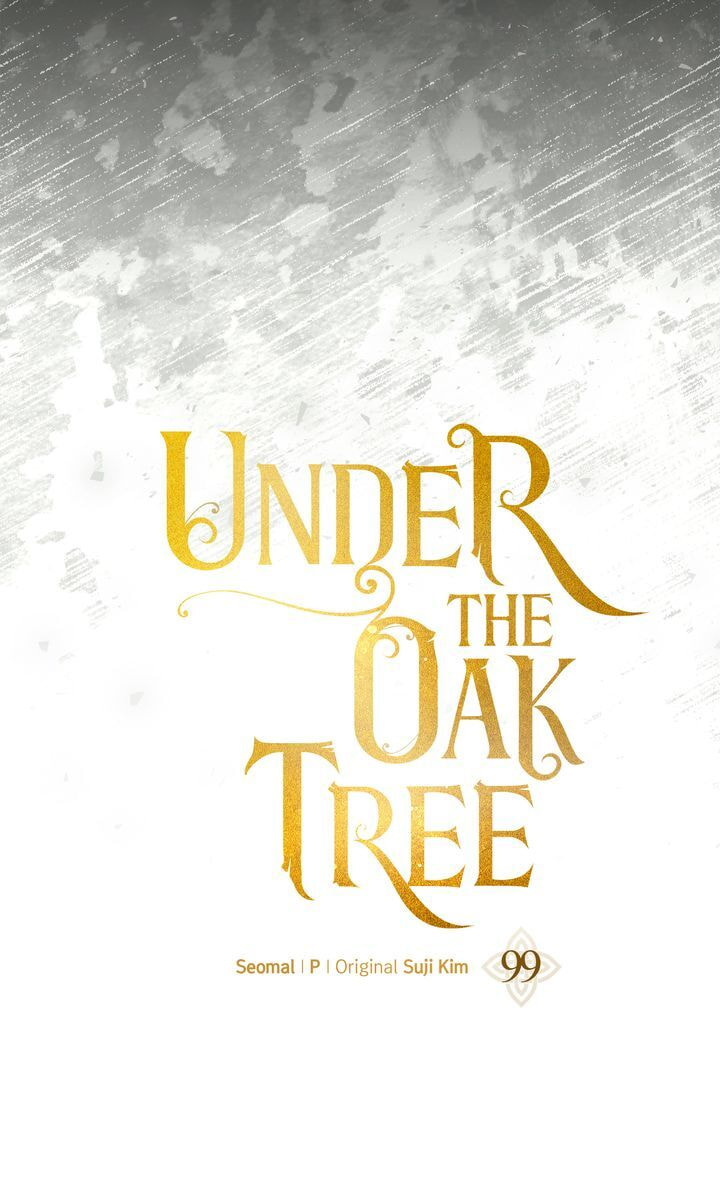 Read Under the Oak Tree chapter 99 image 16 on Lezhin
