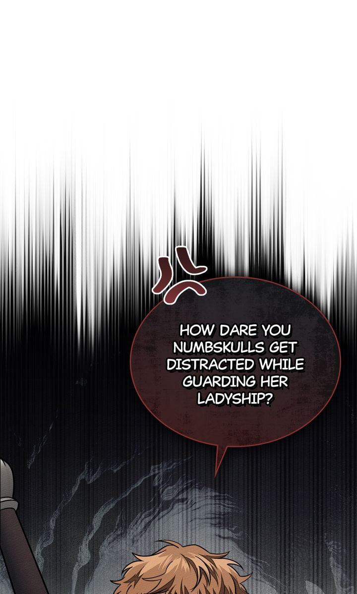 Read Under the Oak Tree chapter 99 image 17 on Lezhin