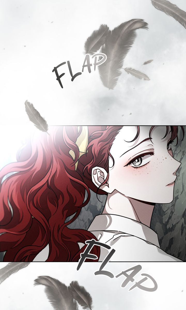Read Under the Oak Tree chapter 99 image 22 on Lezhin