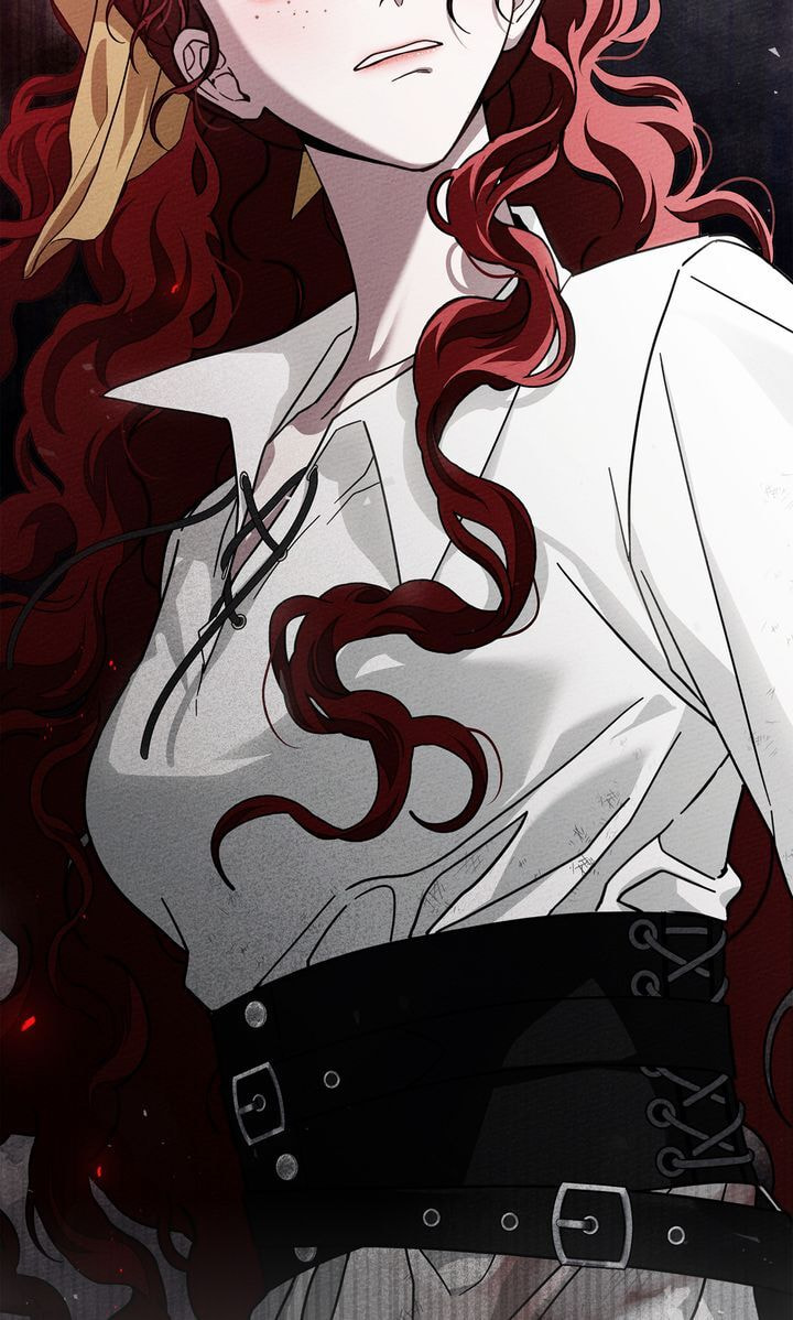 Read Under the Oak Tree chapter 99 image 3 on Lezhin