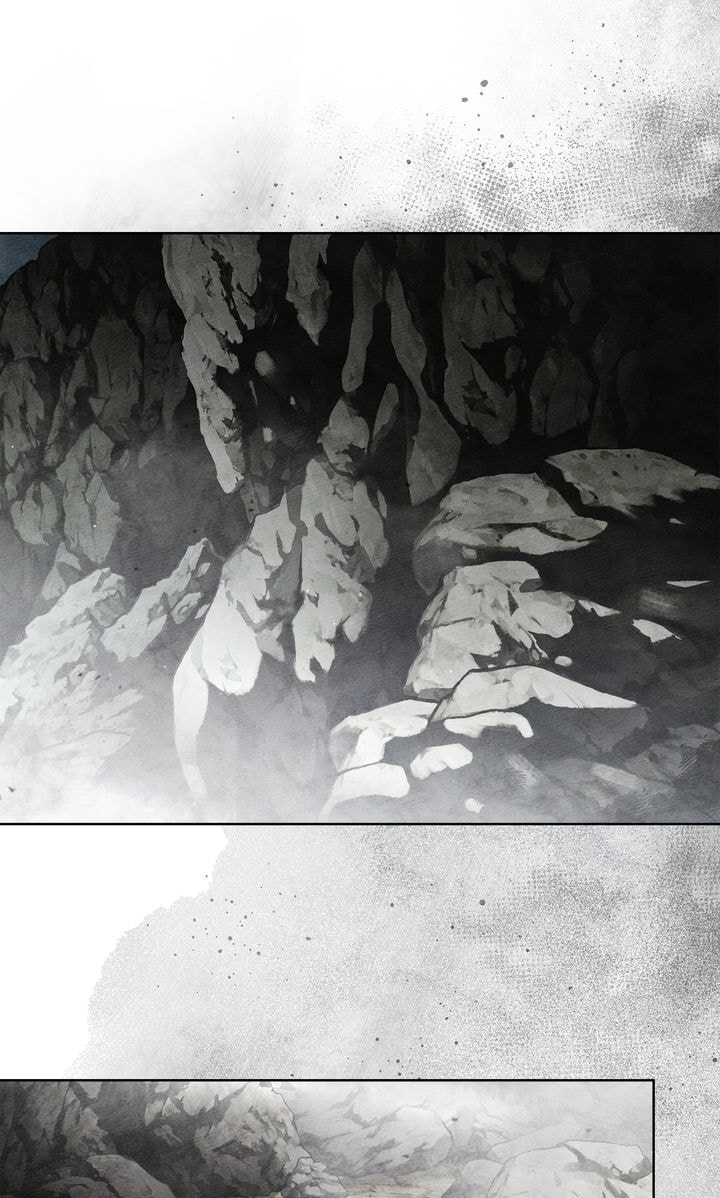 Read Under the Oak Tree chapter 99 image 33 on Lezhin