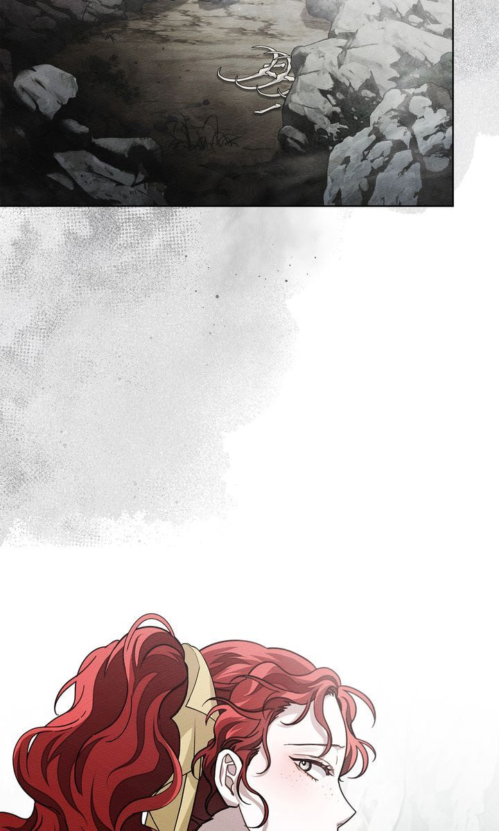 Read Under the Oak Tree chapter 99 image 34 on Lezhin