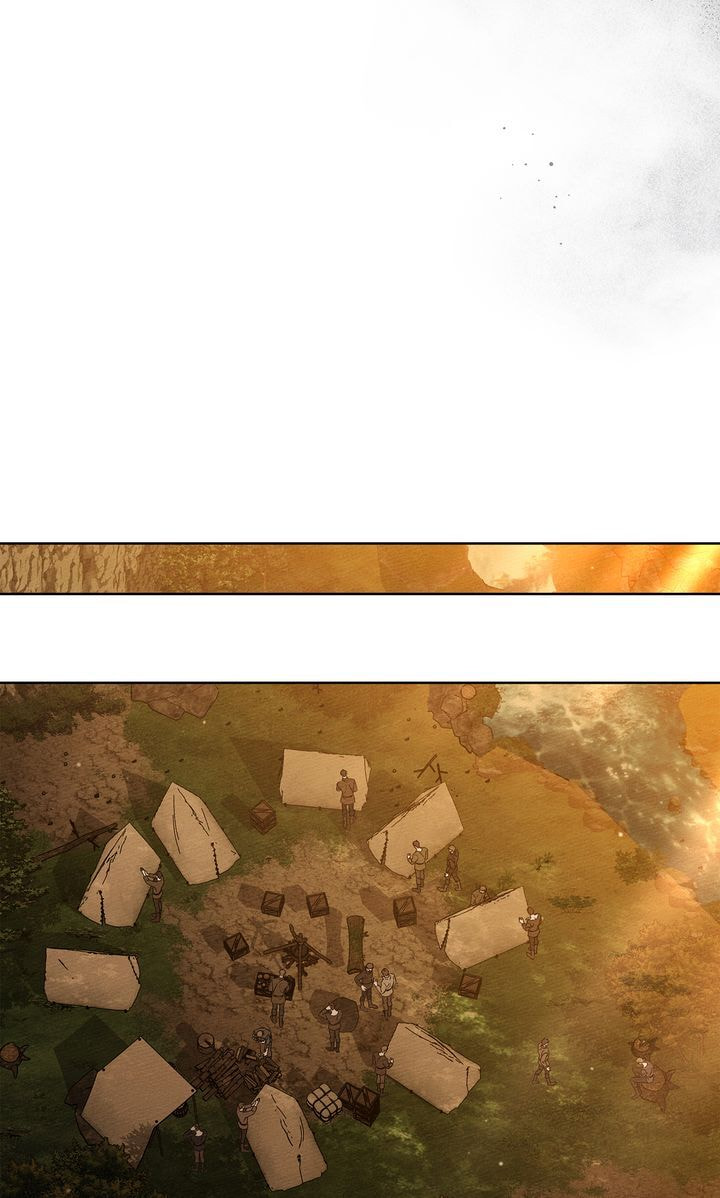Read Under the Oak Tree chapter 99 image 37 on Lezhin
