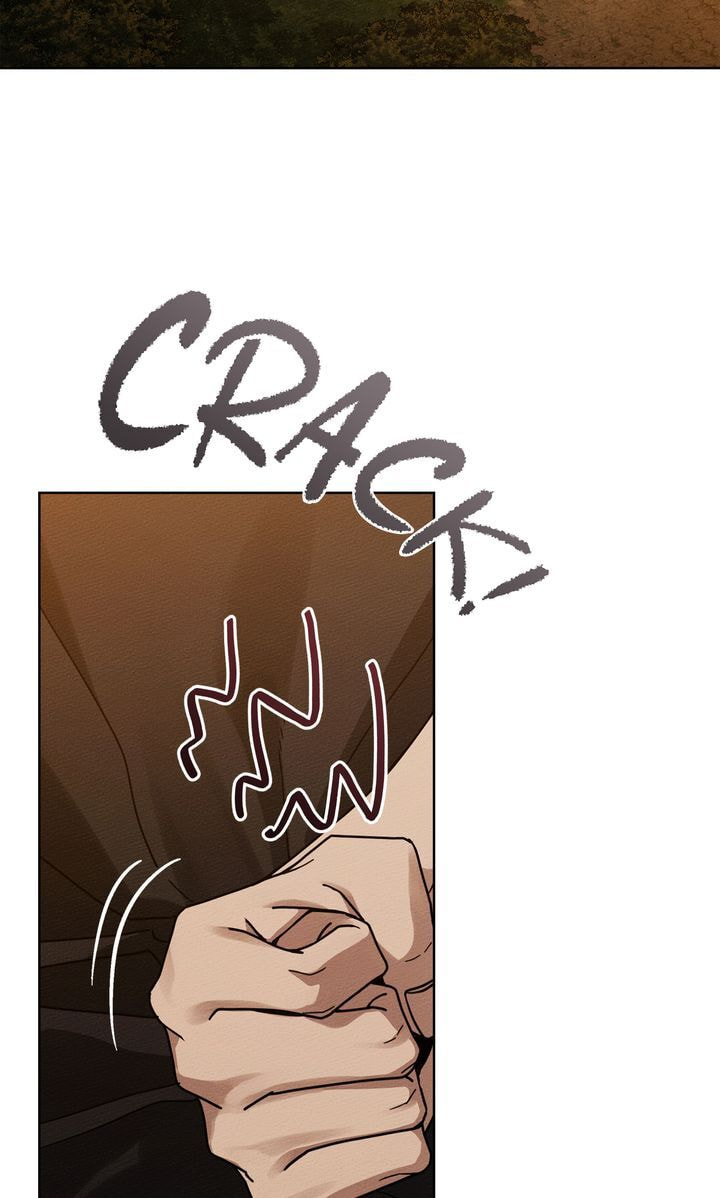 Read Under the Oak Tree chapter 99 image 38 on Lezhin