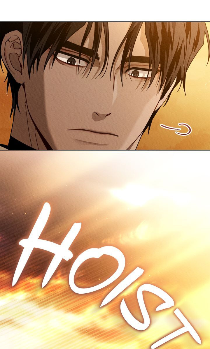 Read Under the Oak Tree chapter 99 image 53 on Lezhin