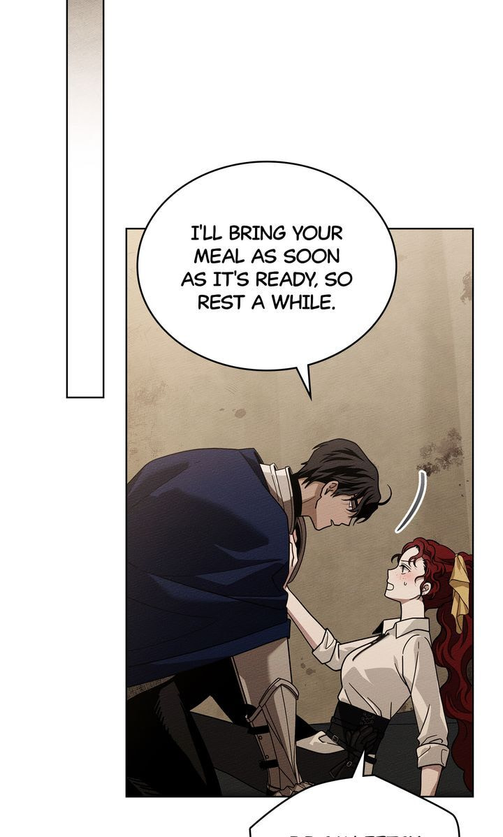 Read Under the Oak Tree chapter 99 image 58 on Lezhin