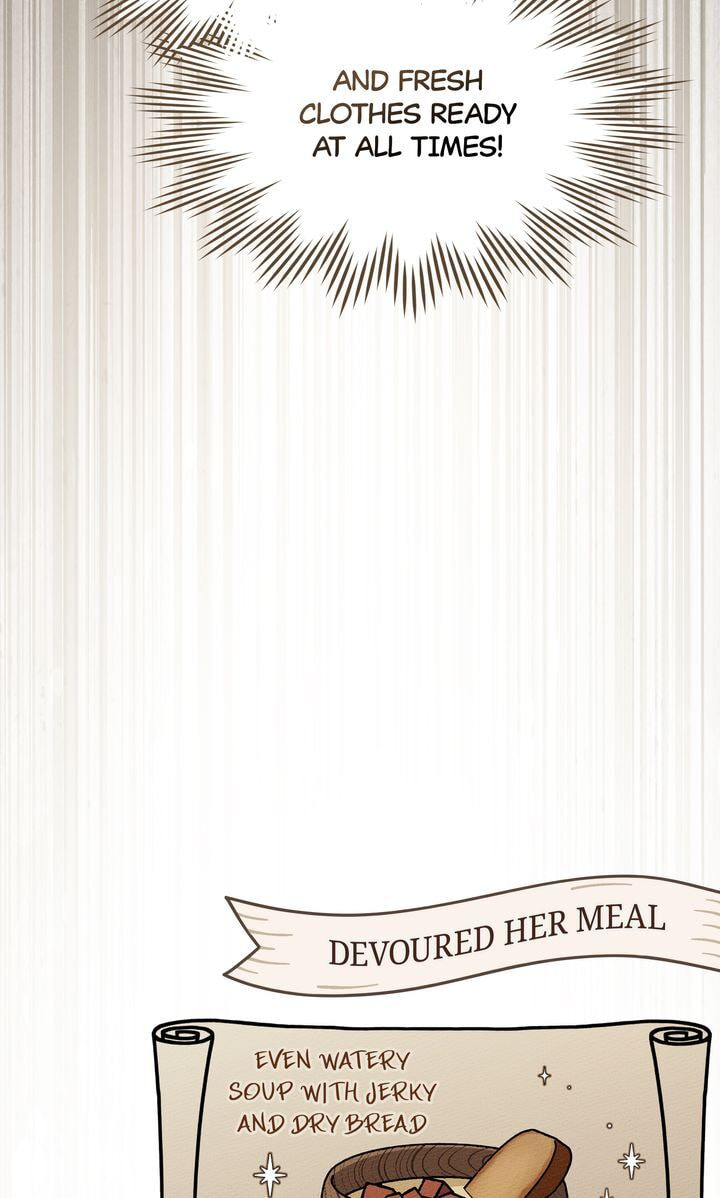 Read Under the Oak Tree chapter 99 image 67 on Lezhin