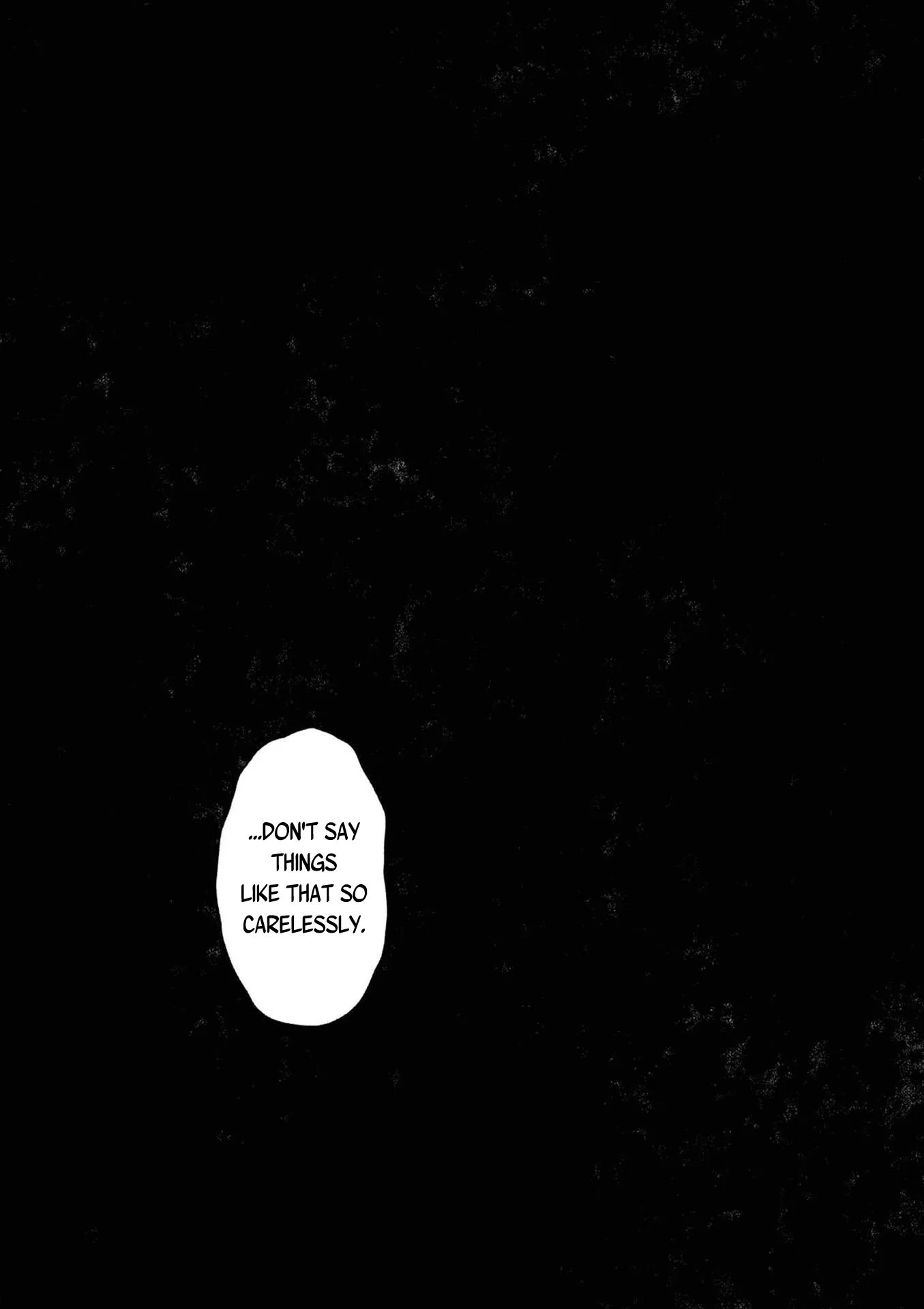 Read Sanjuuroku chapter 1 image 5 on Lezhin