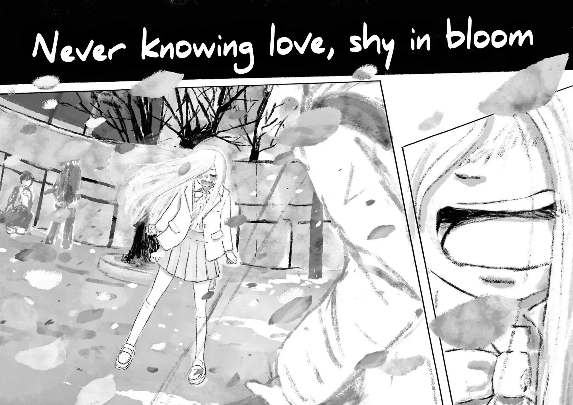 Read Sanjuuroku chapter 1 image 59 on Lezhin
