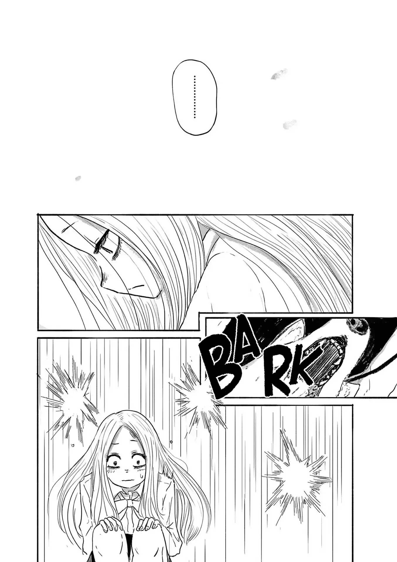 Read Sanjuuroku chapter 1 image 62 on Lezhin