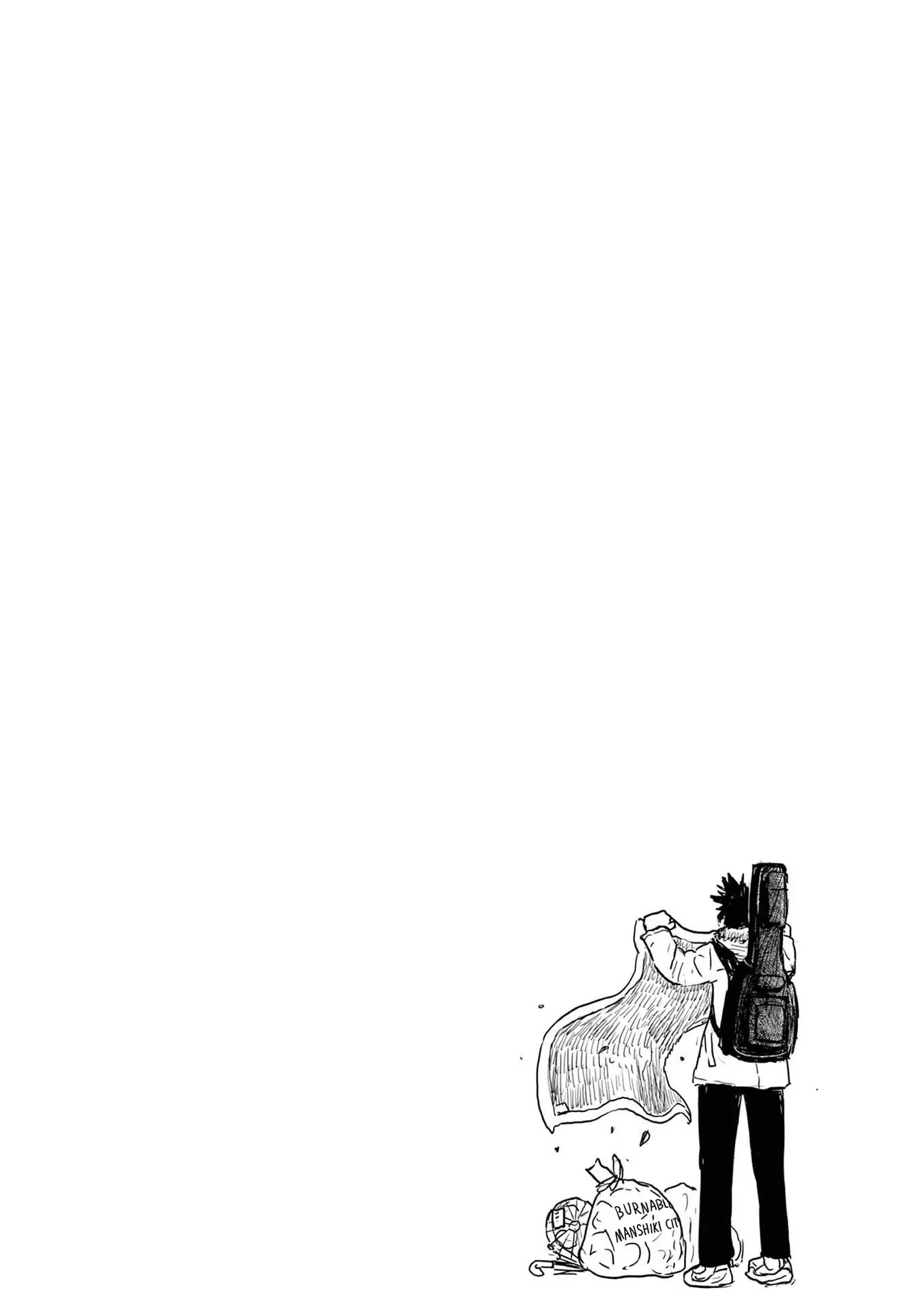 Read Sanjuuroku chapter 1 image 72 on Lezhin
