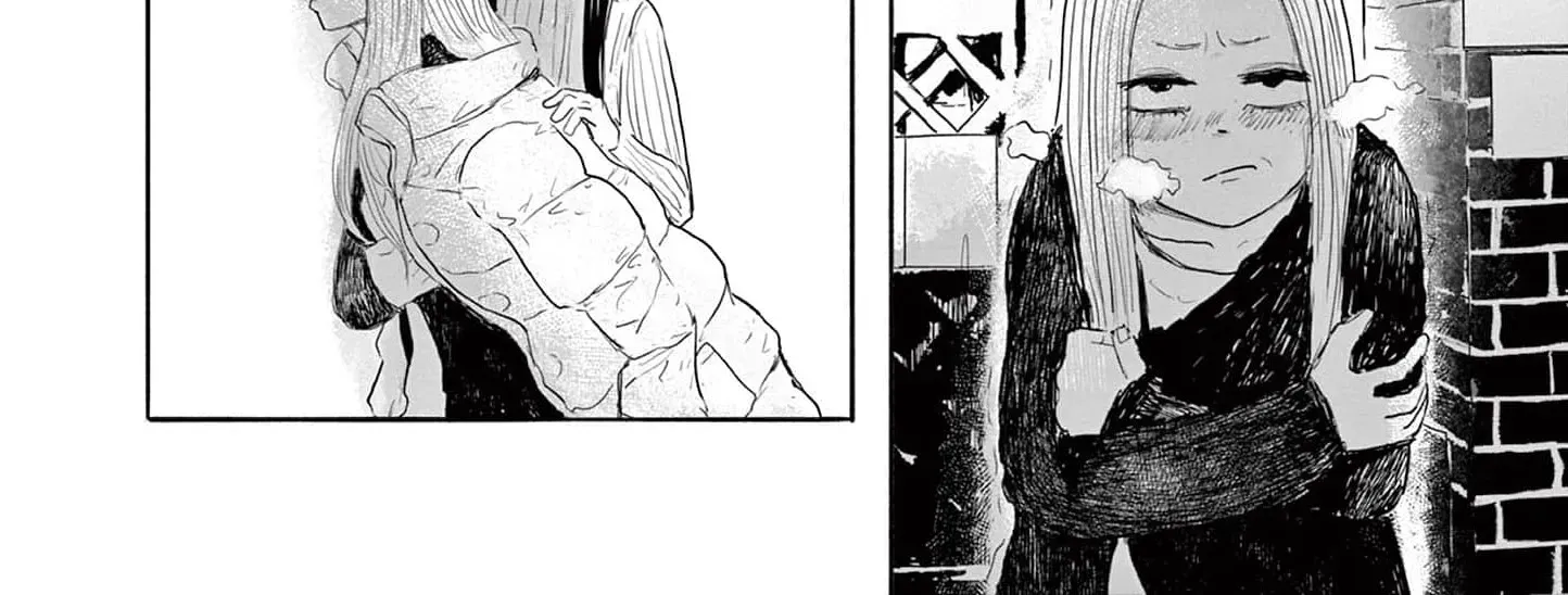Read Sanjuuroku chapter 15 image 19 on Lezhin