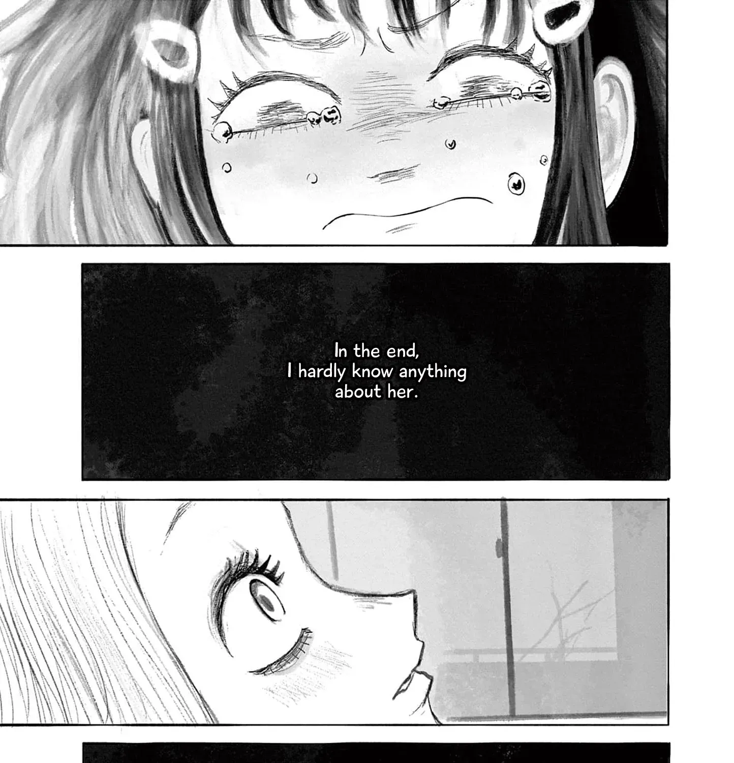 Read Sanjuuroku chapter 15 image 56 on Lezhin