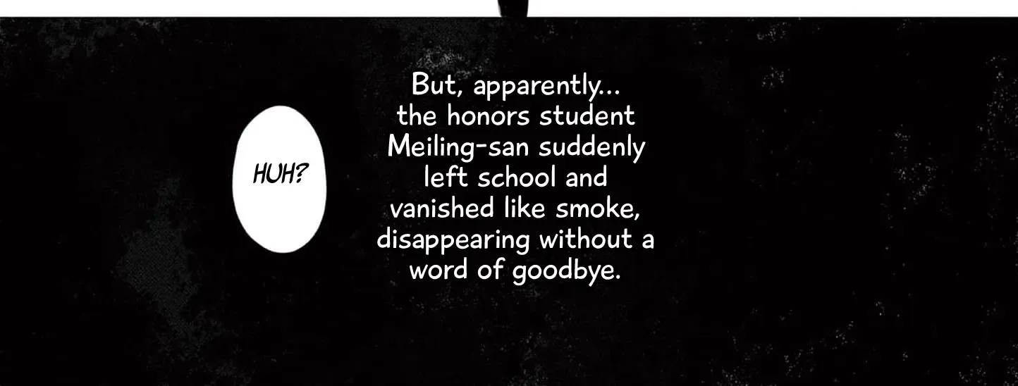 Read Sanjuuroku chapter 15 image 59 on Lezhin
