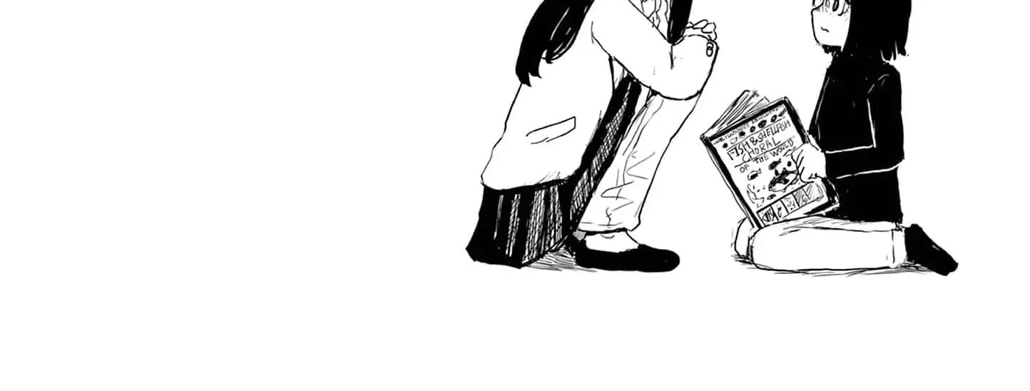 Read Sanjuuroku chapter 15 image 63 on Lezhin