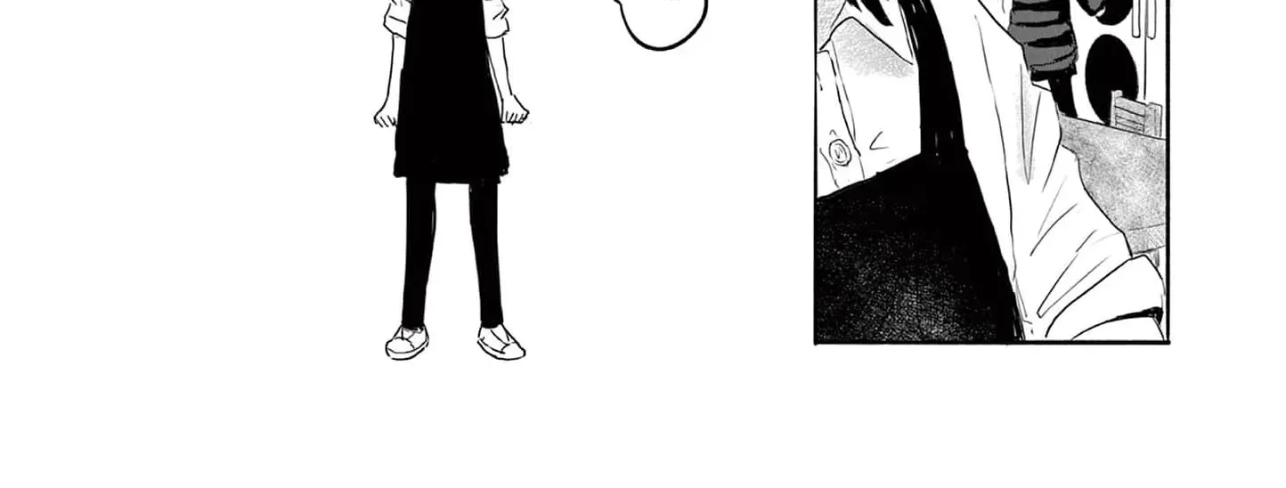 Read Sanjuuroku chapter 16 image 21 on Lezhin