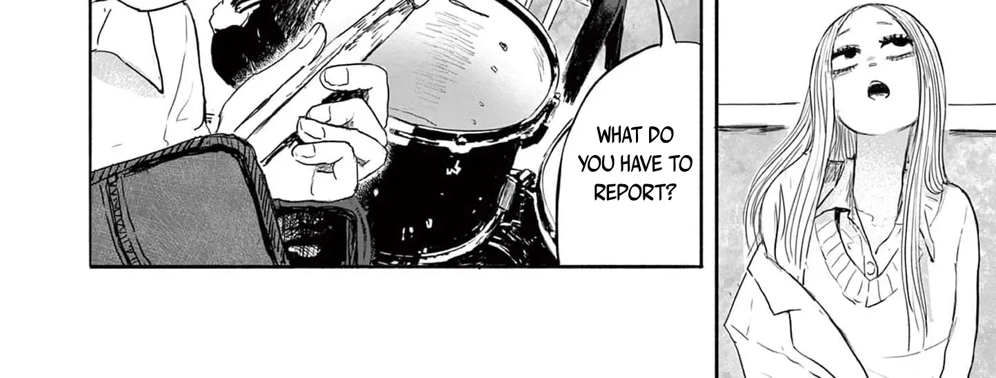 Read Sanjuuroku chapter 16 image 23 on Lezhin