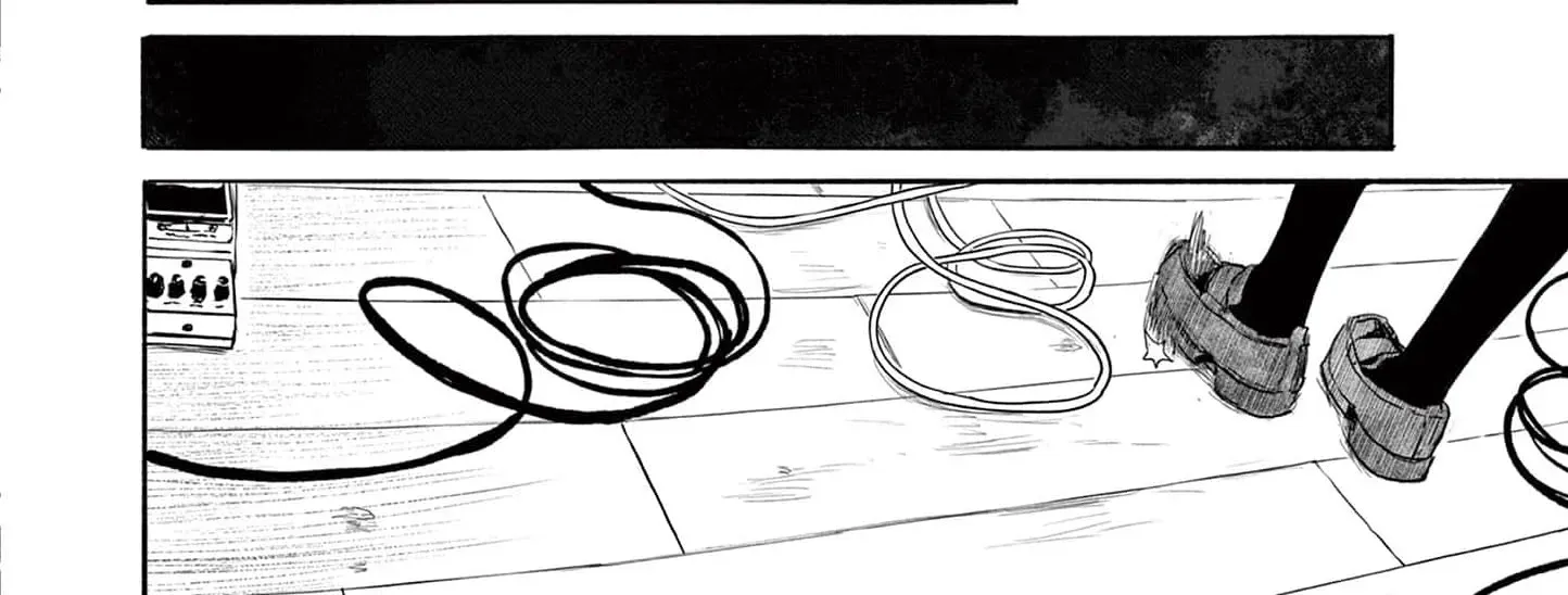 Read Sanjuuroku chapter 16 image 47 on Lezhin