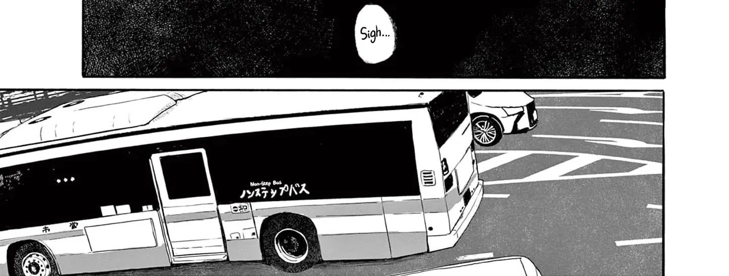Read Sanjuuroku chapter 16 image 5 on Lezhin