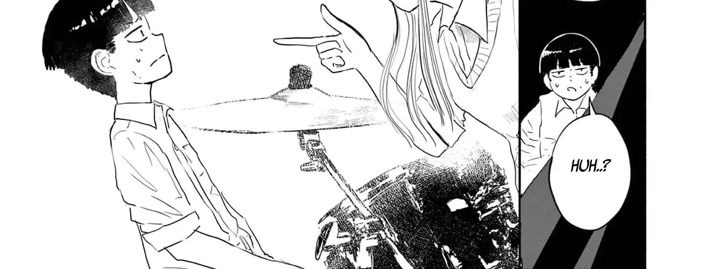 Read Sanjuuroku chapter 16 image 57 on Lezhin