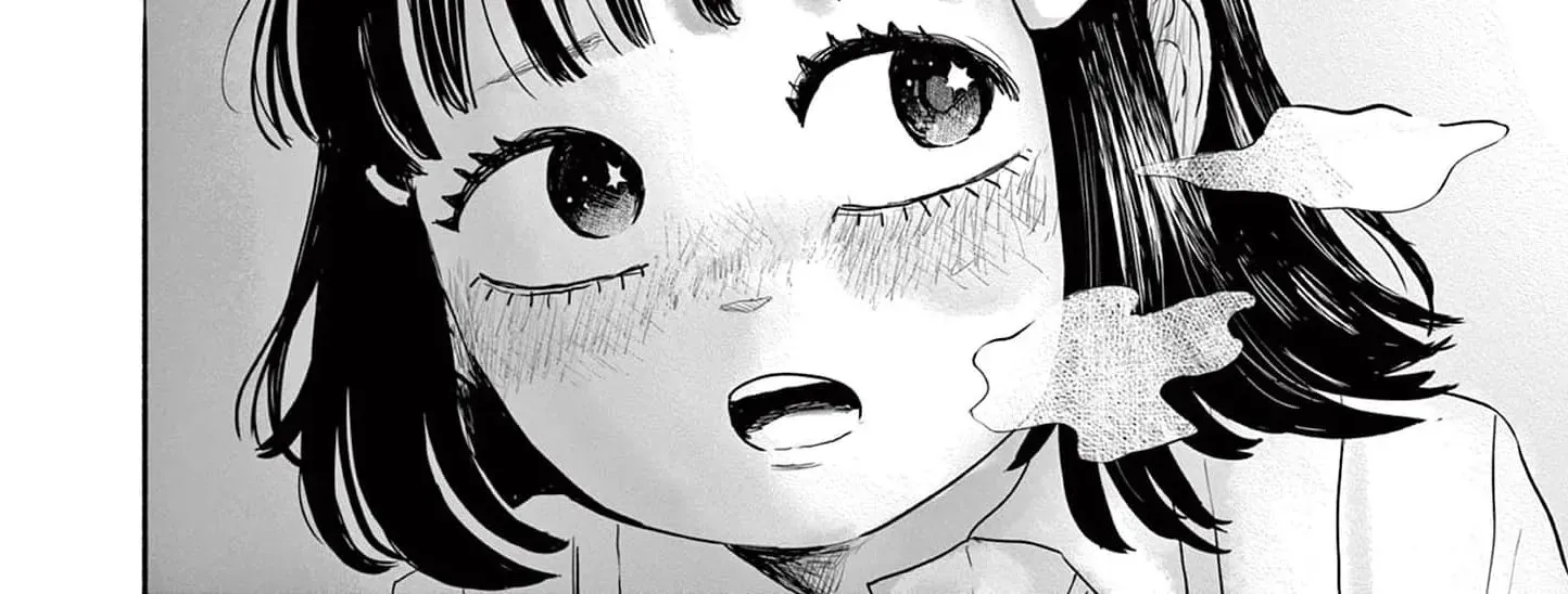 Read Sanjuuroku chapter 16 image 63 on Lezhin