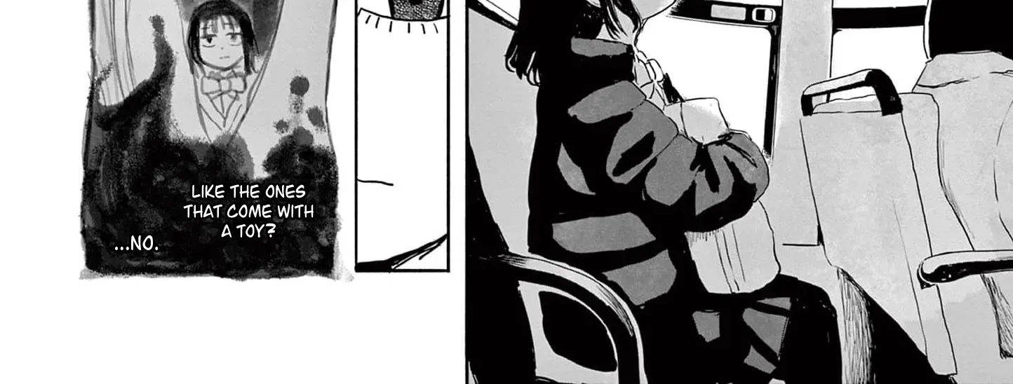 Read Sanjuuroku chapter 16 image 7 on Lezhin