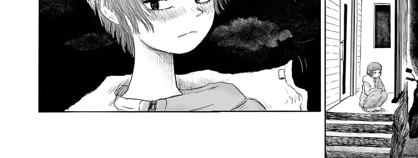 Read Sanjuuroku chapter 17 image 11 on Lezhin