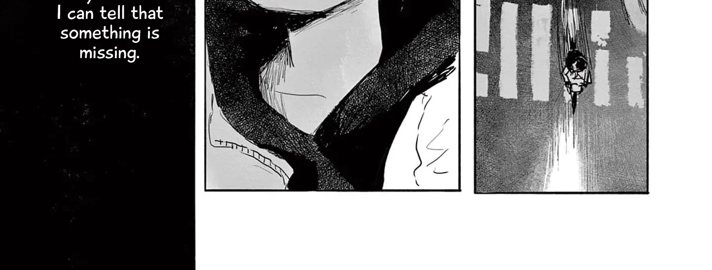 Read Sanjuuroku chapter 17 image 17 on Lezhin