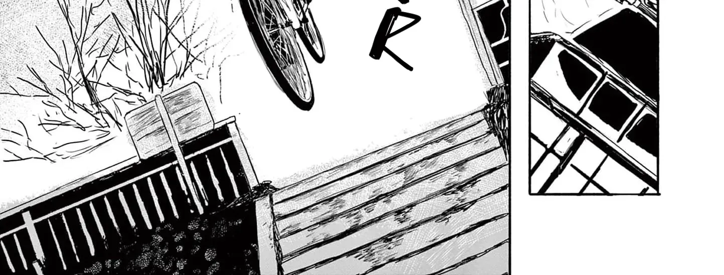 Read Sanjuuroku chapter 17 image 21 on Lezhin