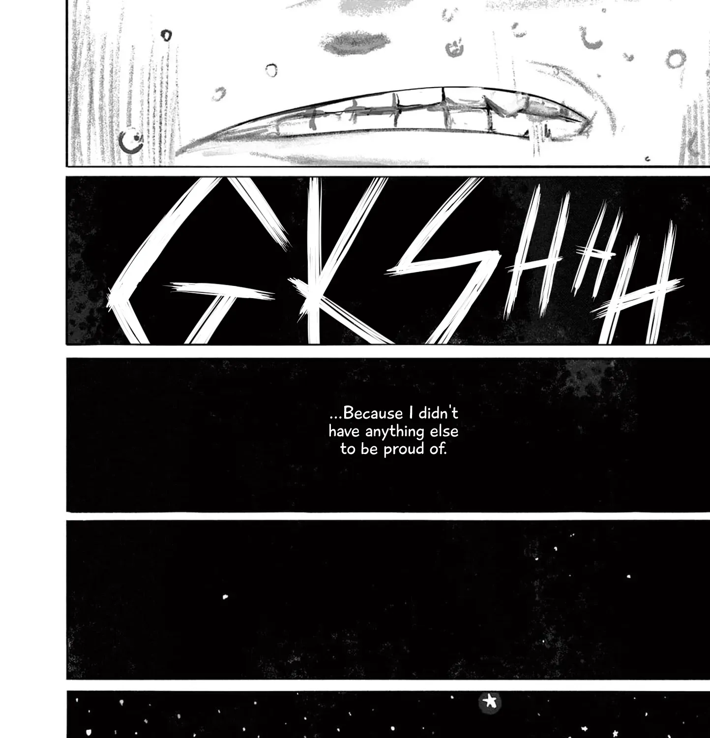 Read Sanjuuroku chapter 17 image 26 on Lezhin