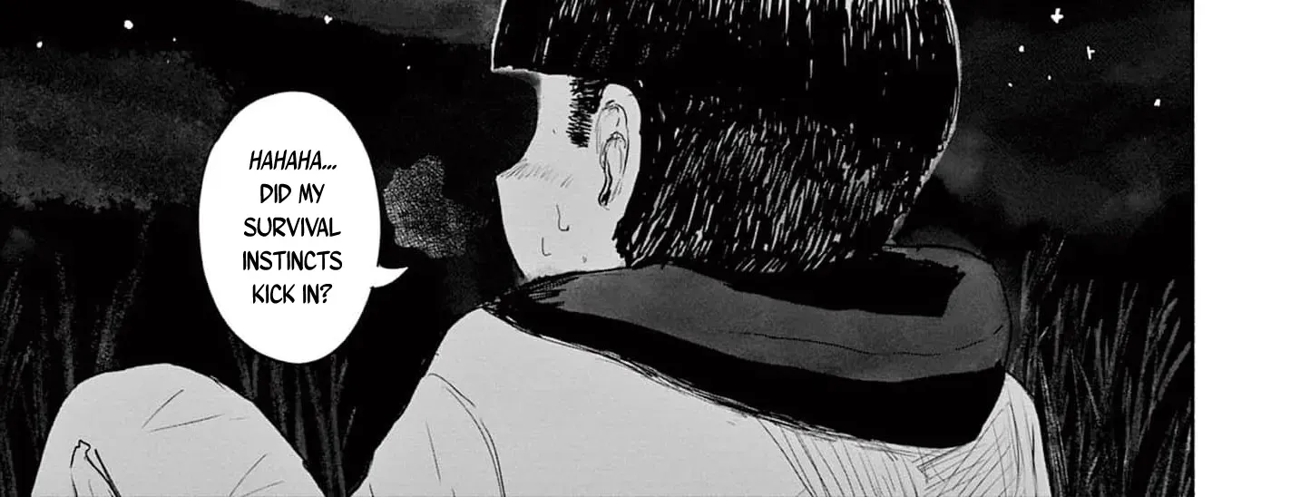 Read Sanjuuroku chapter 17 image 29 on Lezhin