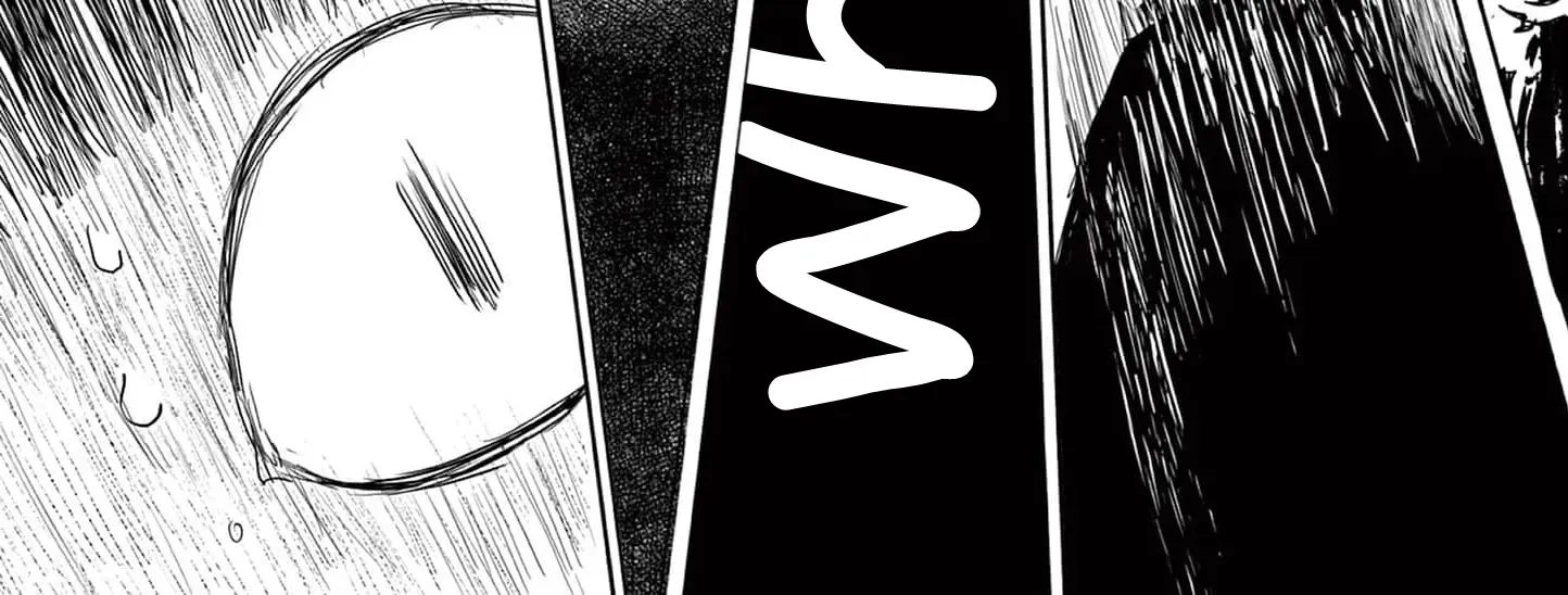 Read Sanjuuroku chapter 17 image 43 on Lezhin