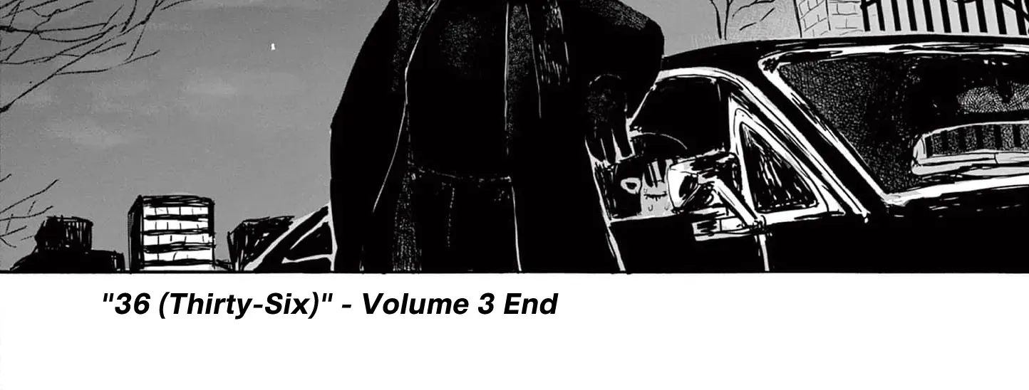 Read Sanjuuroku chapter 17 image 71 on Lezhin
